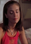 Charmed-Online_dot_net-2x03ThePaintedWorld0737.jpg