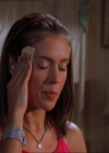 Charmed-Online_dot_net-2x03ThePaintedWorld0767.jpg