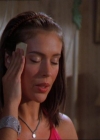 Charmed-Online_dot_net-2x03ThePaintedWorld0768.jpg