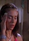 Charmed-Online_dot_net-2x03ThePaintedWorld0769.jpg