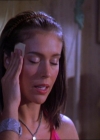 Charmed-Online_dot_net-2x03ThePaintedWorld0770.jpg