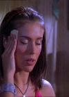 Charmed-Online_dot_net-2x03ThePaintedWorld0771.jpg