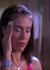 Charmed-Online_dot_net-2x03ThePaintedWorld0772.jpg