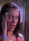 Charmed-Online_dot_net-2x03ThePaintedWorld0773.jpg