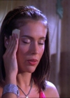 Charmed-Online_dot_net-2x03ThePaintedWorld0774.jpg