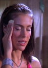 Charmed-Online_dot_net-2x03ThePaintedWorld0775.jpg