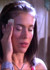 Charmed-Online_dot_net-2x03ThePaintedWorld0782.jpg