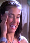 Charmed-Online_dot_net-2x03ThePaintedWorld0783.jpg