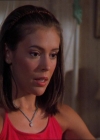 Charmed-Online_dot_net-2x03ThePaintedWorld0800.jpg