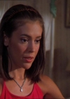 Charmed-Online_dot_net-2x03ThePaintedWorld0801.jpg