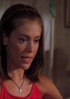 Charmed-Online_dot_net-2x03ThePaintedWorld0802.jpg