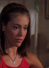 Charmed-Online_dot_net-2x03ThePaintedWorld0803.jpg