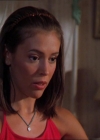 Charmed-Online_dot_net-2x03ThePaintedWorld0805.jpg