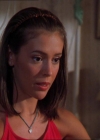 Charmed-Online_dot_net-2x03ThePaintedWorld0807.jpg