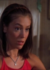 Charmed-Online_dot_net-2x03ThePaintedWorld0808.jpg