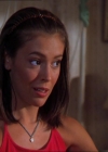 Charmed-Online_dot_net-2x03ThePaintedWorld0809.jpg