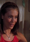 Charmed-Online_dot_net-2x03ThePaintedWorld0810.jpg