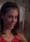 Charmed-Online_dot_net-2x03ThePaintedWorld0811.jpg