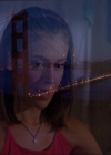 Charmed-Online_dot_net-2x03ThePaintedWorld0812.jpg