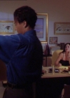 Charmed-Online_dot_net-2x03ThePaintedWorld0815.jpg