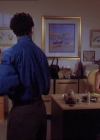 Charmed-Online_dot_net-2x03ThePaintedWorld0817.jpg