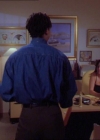 Charmed-Online_dot_net-2x03ThePaintedWorld0818.jpg