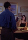 Charmed-Online_dot_net-2x03ThePaintedWorld0819.jpg