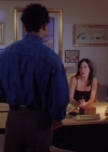 Charmed-Online_dot_net-2x03ThePaintedWorld0820.jpg