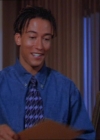 Charmed-Online_dot_net-2x03ThePaintedWorld0823.jpg