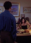 Charmed-Online_dot_net-2x03ThePaintedWorld0830.jpg