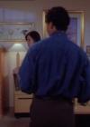 Charmed-Online_dot_net-2x03ThePaintedWorld0831.jpg