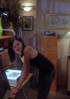 Charmed-Online_dot_net-2x03ThePaintedWorld0854.jpg