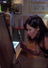 Charmed-Online_dot_net-2x03ThePaintedWorld0866.jpg