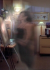 Charmed-Online_dot_net-2x03ThePaintedWorld0893.jpg