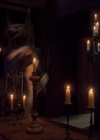 Charmed-Online_dot_net-2x03ThePaintedWorld0895.jpg