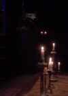 Charmed-Online_dot_net-2x03ThePaintedWorld0900.jpg