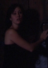 Charmed-Online_dot_net-2x03ThePaintedWorld0912.jpg