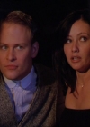 Charmed-Online_dot_net-2x03ThePaintedWorld0926.jpg