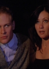 Charmed-Online_dot_net-2x03ThePaintedWorld0927.jpg