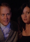 Charmed-Online_dot_net-2x03ThePaintedWorld0928.jpg