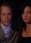 Charmed-Online_dot_net-2x03ThePaintedWorld0929.jpg