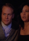 Charmed-Online_dot_net-2x03ThePaintedWorld0930.jpg