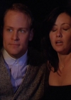 Charmed-Online_dot_net-2x03ThePaintedWorld0931.jpg