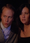 Charmed-Online_dot_net-2x03ThePaintedWorld0933.jpg