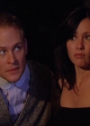 Charmed-Online_dot_net-2x03ThePaintedWorld0935.jpg