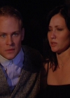 Charmed-Online_dot_net-2x03ThePaintedWorld0936.jpg