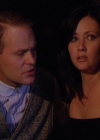 Charmed-Online_dot_net-2x03ThePaintedWorld0938.jpg