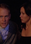 Charmed-Online_dot_net-2x03ThePaintedWorld0939.jpg