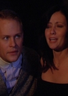 Charmed-Online_dot_net-2x03ThePaintedWorld0941.jpg