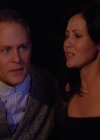 Charmed-Online_dot_net-2x03ThePaintedWorld0942.jpg